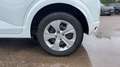 Dacia Sandero 1.0 ECO-G 100 Essential Blanc - thumbnail 19