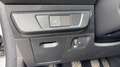 Dacia Sandero 1.0 ECO-G 100 Essential Blanc - thumbnail 13