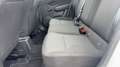 Dacia Sandero 1.0 ECO-G 100 Essential Blanc - thumbnail 26