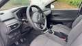 Dacia Sandero 1.0 ECO-G 100 Essential Blanc - thumbnail 8