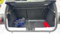 Dacia Sandero 1.0 ECO-G 100 Essential Blanc - thumbnail 14