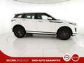 Land Rover Range Rover Evoque Evoque 2.0d i4 mhev S awd 163cv auto White - thumbnail 4