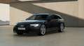 Audi A6 45 TFSI Avant quattro S-Line AHK Matrix Pano Schwarz - thumbnail 2