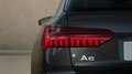 Audi A6 45 TFSI Avant quattro S-Line AHK Matrix Pano Schwarz - thumbnail 7