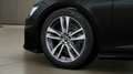 Audi A6 45 TFSI Avant quattro S-Line AHK Matrix Pano Schwarz - thumbnail 8