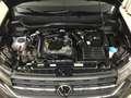 Volkswagen T-Cross Life (ACC.Klima) 1.0 TSI Zwart - thumbnail 14