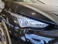CUPRA Born 60/63 e-Boost 170kW/231PS Schwarz - thumbnail 7