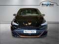 CUPRA Born 60/63 e-Boost 170kW/231PS Negro - thumbnail 3