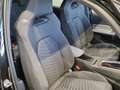 CUPRA Born 60/63 e-Boost 170kW/231PS Schwarz - thumbnail 13