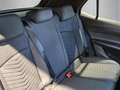 CUPRA Born 60/63 e-Boost 170kW/231PS Negro - thumbnail 12