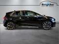 CUPRA Born 60/63 e-Boost 170kW/231PS Negro - thumbnail 4