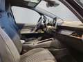 CUPRA Born 60/63 e-Boost 170kW/231PS Negro - thumbnail 11