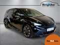 CUPRA Born 60/63 e-Boost 170kW/231PS Schwarz - thumbnail 1