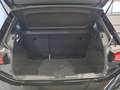CUPRA Born 60/63 e-Boost 170kW/231PS Schwarz - thumbnail 14