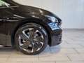 CUPRA Born 60/63 e-Boost 170kW/231PS Schwarz - thumbnail 6