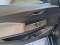 CUPRA Born 60/63 e-Boost 170kW/231PS Schwarz - thumbnail 8