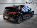 CUPRA Born 60/63 e-Boost 170kW/231PS Schwarz - thumbnail 2