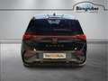 CUPRA Born 60/63 e-Boost 170kW/231PS Schwarz - thumbnail 5