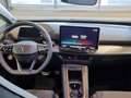 CUPRA Born 60/63 e-Boost 170kW/231PS Negro - thumbnail 10