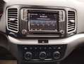 Volkswagen Sharan 7-Sitzer/Easy Open/Park Assist/Pano Schwarz - thumbnail 31