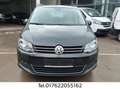 Volkswagen Sharan 7-Sitzer/Easy Open/Park Assist/Pano Schwarz - thumbnail 4