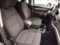Volkswagen Sharan 7-Sitzer/Easy Open/Park Assist/Pano Schwarz - thumbnail 11