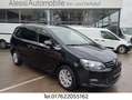 Volkswagen Sharan 7-Sitzer/Easy Open/Park Assist/Pano Schwarz - thumbnail 5