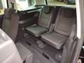 Volkswagen Sharan 7-Sitzer/Easy Open/Park Assist/Pano Schwarz - thumbnail 17
