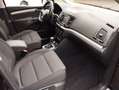 Volkswagen Sharan 7-Sitzer/Easy Open/Park Assist/Pano Schwarz - thumbnail 12