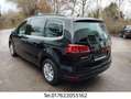 Volkswagen Sharan 7-Sitzer/Easy Open/Park Assist/Pano Schwarz - thumbnail 8