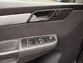 Volkswagen Sharan 7-Sitzer/Easy Open/Park Assist/Pano Schwarz - thumbnail 15