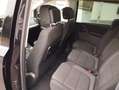 Volkswagen Sharan 7-Sitzer/Easy Open/Park Assist/Pano Schwarz - thumbnail 28