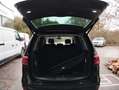 Volkswagen Sharan 7-Sitzer/Easy Open/Park Assist/Pano Schwarz - thumbnail 10