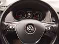 Volkswagen Sharan 7-Sitzer/Easy Open/Park Assist/Pano Schwarz - thumbnail 23