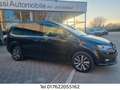 Volkswagen Sharan 7-Sitzer/Easy Open/Park Assist/Pano Schwarz - thumbnail 1
