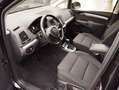Volkswagen Sharan 7-Sitzer/Easy Open/Park Assist/Pano Schwarz - thumbnail 16