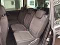 Volkswagen Sharan 7-Sitzer/Easy Open/Park Assist/Pano Schwarz - thumbnail 27