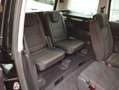 Volkswagen Sharan 7-Sitzer/Easy Open/Park Assist/Pano Schwarz - thumbnail 20