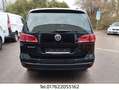 Volkswagen Sharan 7-Sitzer/Easy Open/Park Assist/Pano Schwarz - thumbnail 7