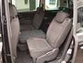 Volkswagen Sharan 7-Sitzer/Easy Open/Park Assist/Pano Schwarz - thumbnail 18