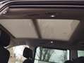 Volkswagen Sharan 7-Sitzer/Easy Open/Park Assist/Pano Schwarz - thumbnail 26