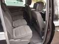 Volkswagen Sharan 7-Sitzer/Easy Open/Park Assist/Pano Schwarz - thumbnail 14