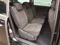 Volkswagen Sharan 7-Sitzer/Easy Open/Park Assist/Pano Schwarz - thumbnail 21