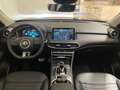 MG HS 1.5T-GDI AT Luxury *258,00€ al mese con furto e Nero - thumbnail 2