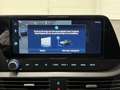 Hyundai BAYON 1.0 T-GDI Premium Automaat | Stoelverwarming & Stu Grijs - thumbnail 14