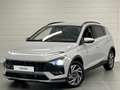 Hyundai BAYON 1.0 T-GDI Premium Automaat | Stoelverwarming & Stu Grijs - thumbnail 27