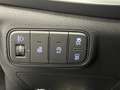 Hyundai BAYON 1.0 T-GDI Premium Automaat | Stoelverwarming & Stu Grijs - thumbnail 33