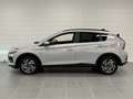 Hyundai BAYON 1.0 T-GDI Premium Automaat | Stoelverwarming & Stu Grijs - thumbnail 30