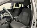 Hyundai BAYON 1.0 T-GDI Premium Automaat | Stoelverwarming & Stu Grijs - thumbnail 19