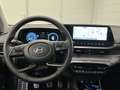 Hyundai BAYON 1.0 T-GDI Premium Automaat | Stoelverwarming & Stu Grijs - thumbnail 3